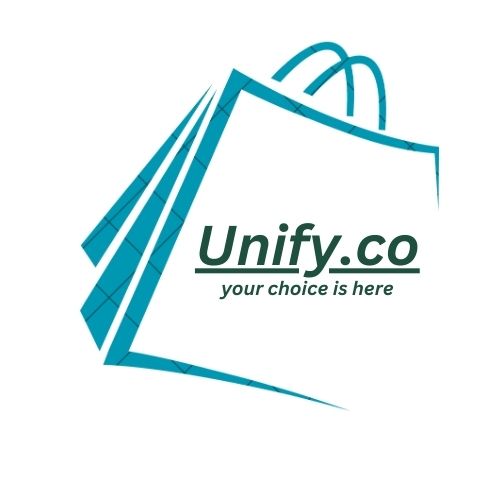 Unify co